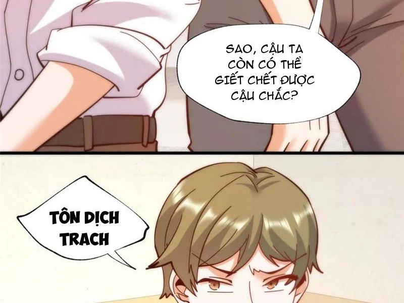 Trọng Sinh Không Làm Chạn Vương, Tôi Một Mình Nạp Game Thăng Cấp Chapter 103 - Trang 4