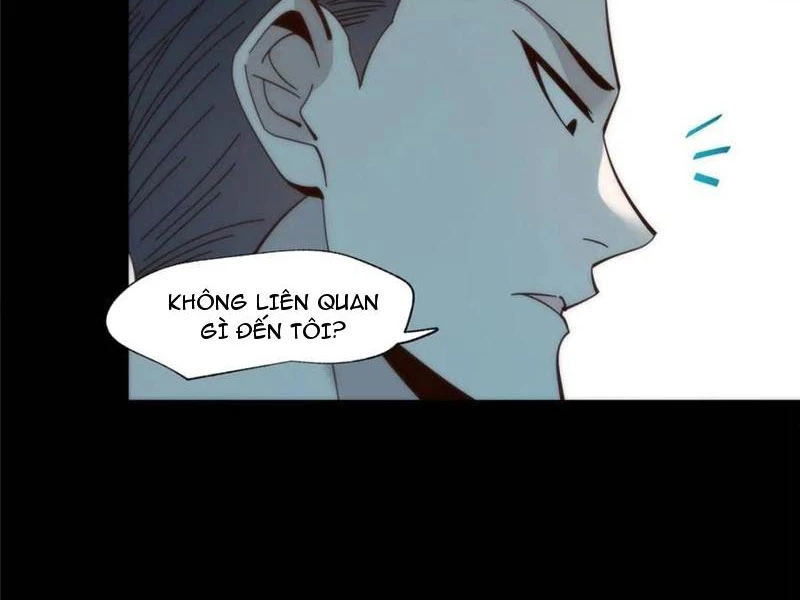 Trọng Sinh Không Làm Chạn Vương, Tôi Một Mình Nạp Game Thăng Cấp Chapter 103 - Trang 4