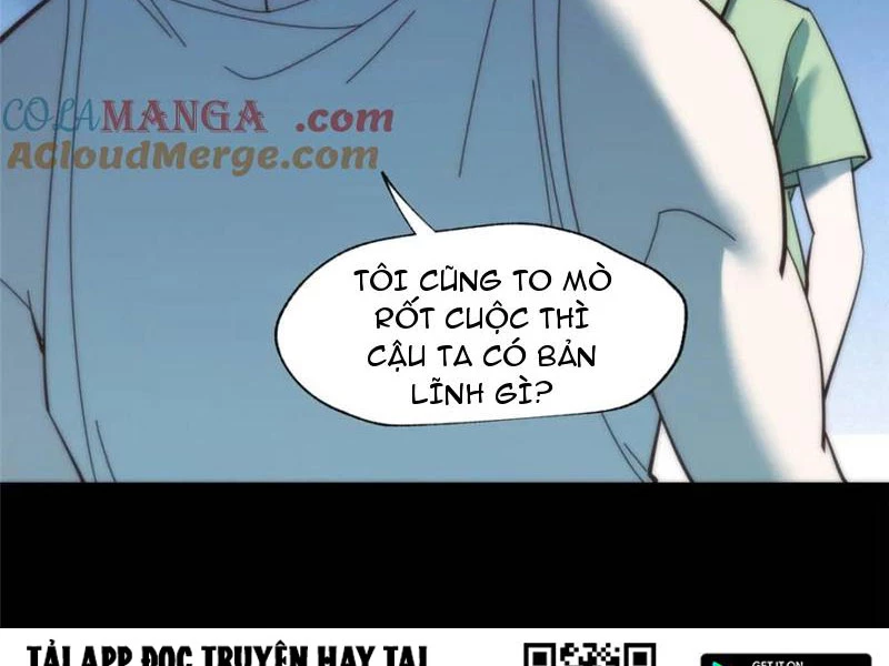 Trọng Sinh Không Làm Chạn Vương, Tôi Một Mình Nạp Game Thăng Cấp Chapter 103 - Trang 4