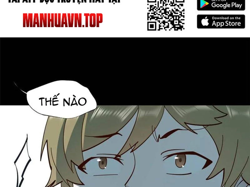 Trọng Sinh Không Làm Chạn Vương, Tôi Một Mình Nạp Game Thăng Cấp Chapter 103 - Trang 4