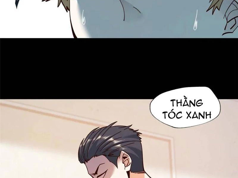 Trọng Sinh Không Làm Chạn Vương, Tôi Một Mình Nạp Game Thăng Cấp Chapter 103 - Trang 4