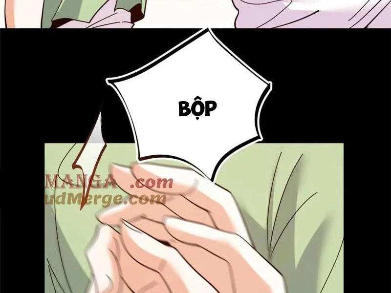 Trọng Sinh Không Làm Chạn Vương, Tôi Một Mình Nạp Game Thăng Cấp Chapter 103 - Trang 4