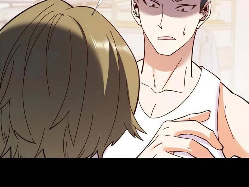 Trọng Sinh Không Làm Chạn Vương, Tôi Một Mình Nạp Game Thăng Cấp Chapter 103 - Trang 4