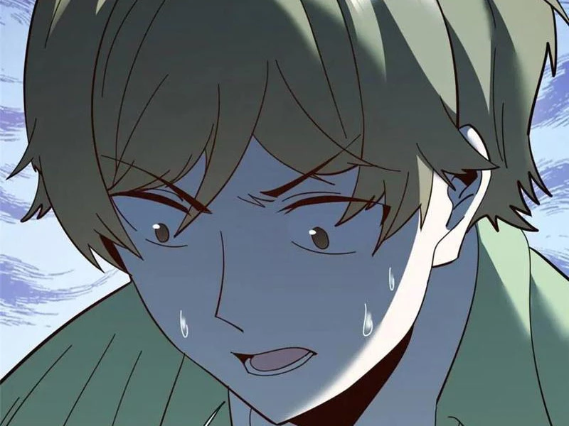 Trọng Sinh Không Làm Chạn Vương, Tôi Một Mình Nạp Game Thăng Cấp Chapter 103 - Trang 4