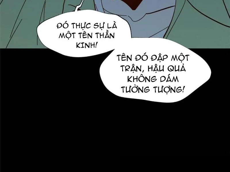 Trọng Sinh Không Làm Chạn Vương, Tôi Một Mình Nạp Game Thăng Cấp Chapter 103 - Trang 4