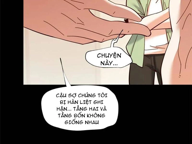 Trọng Sinh Không Làm Chạn Vương, Tôi Một Mình Nạp Game Thăng Cấp Chapter 103 - Trang 4