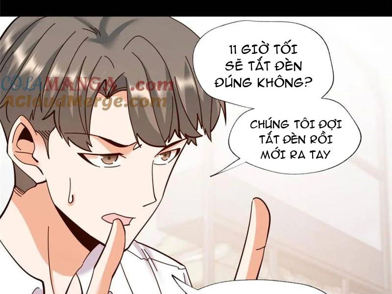 Trọng Sinh Không Làm Chạn Vương, Tôi Một Mình Nạp Game Thăng Cấp Chapter 103 - Trang 4