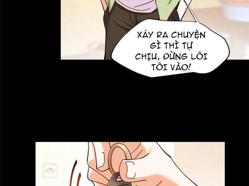 Trọng Sinh Không Làm Chạn Vương, Tôi Một Mình Nạp Game Thăng Cấp Chapter 103 - Trang 4