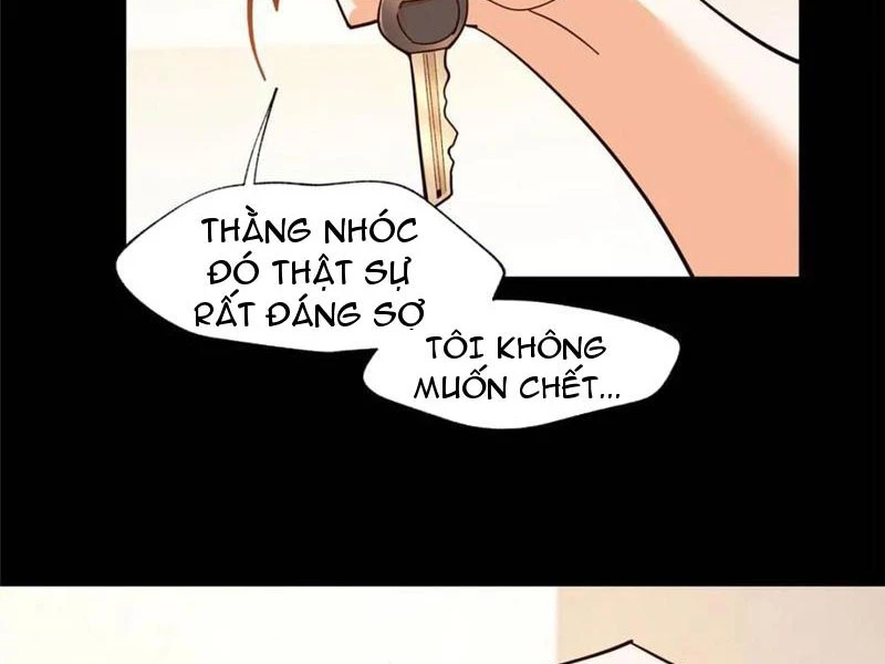 Trọng Sinh Không Làm Chạn Vương, Tôi Một Mình Nạp Game Thăng Cấp Chapter 103 - Trang 4