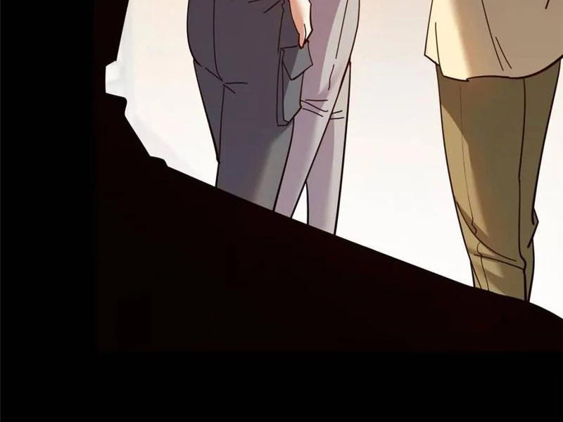 Trọng Sinh Không Làm Chạn Vương, Tôi Một Mình Nạp Game Thăng Cấp Chapter 103 - Trang 4