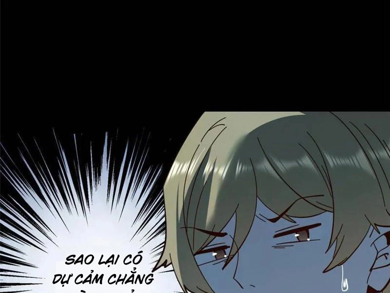 Trọng Sinh Không Làm Chạn Vương, Tôi Một Mình Nạp Game Thăng Cấp Chapter 103 - Trang 4