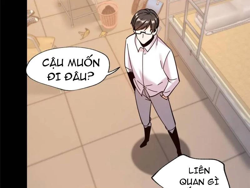 Trọng Sinh Không Làm Chạn Vương, Tôi Một Mình Nạp Game Thăng Cấp Chapter 103 - Trang 4