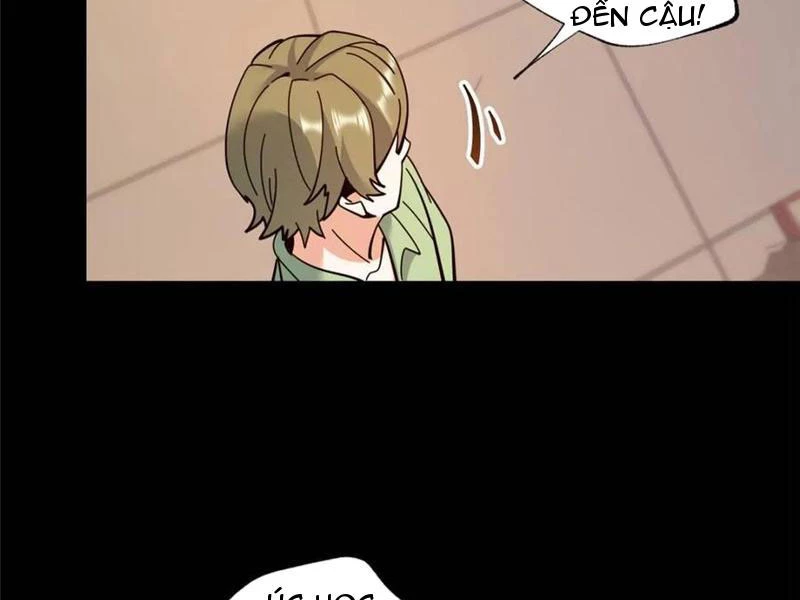 Trọng Sinh Không Làm Chạn Vương, Tôi Một Mình Nạp Game Thăng Cấp Chapter 103 - Trang 4