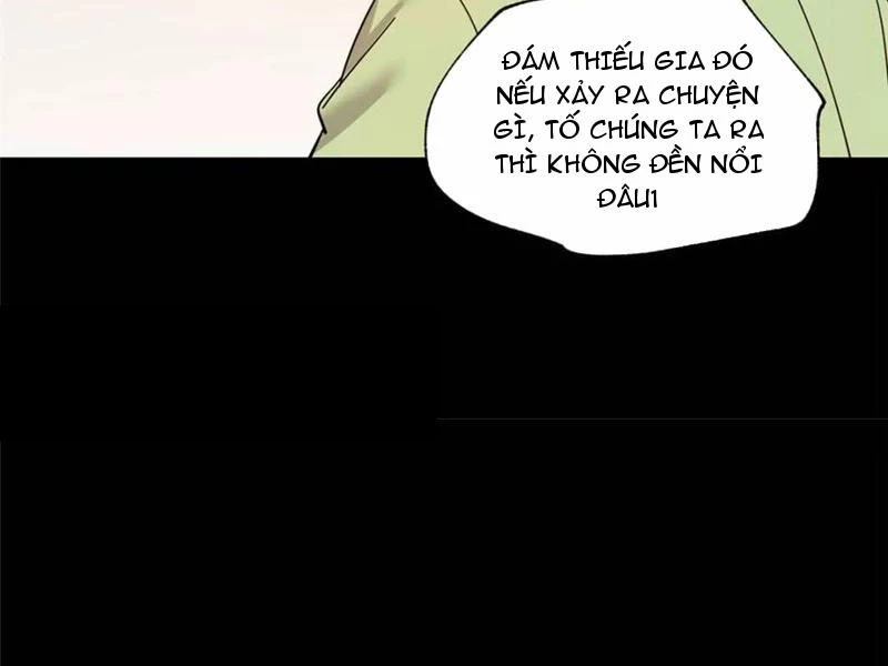 Trọng Sinh Không Làm Chạn Vương, Tôi Một Mình Nạp Game Thăng Cấp Chapter 103 - Trang 4