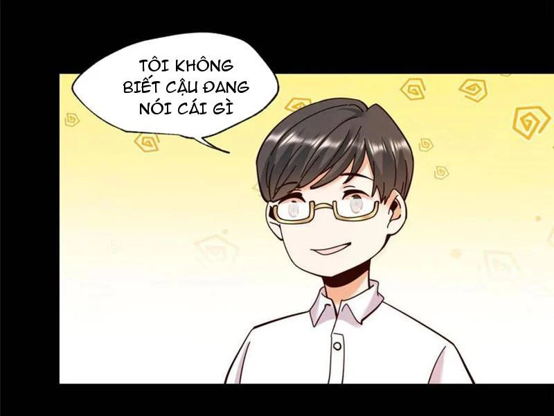 Trọng Sinh Không Làm Chạn Vương, Tôi Một Mình Nạp Game Thăng Cấp Chapter 103 - Trang 4