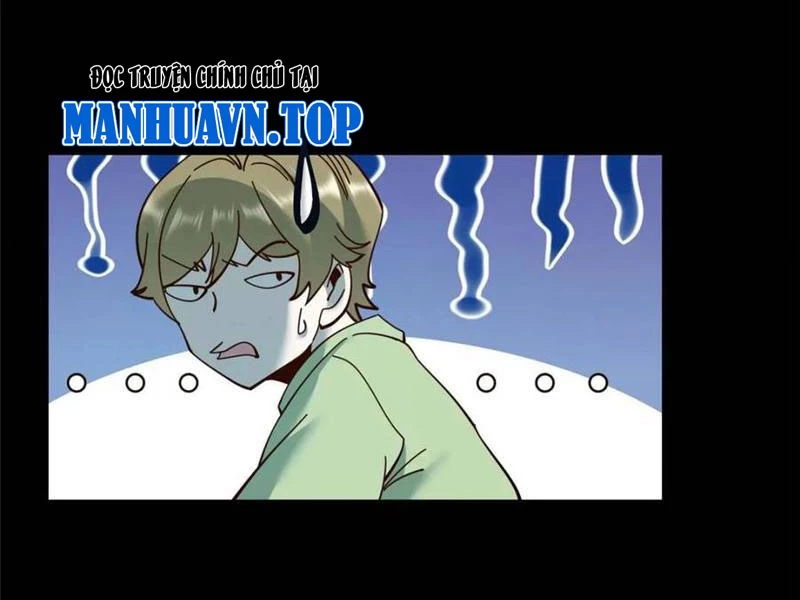 Trọng Sinh Không Làm Chạn Vương, Tôi Một Mình Nạp Game Thăng Cấp Chapter 103 - Trang 4