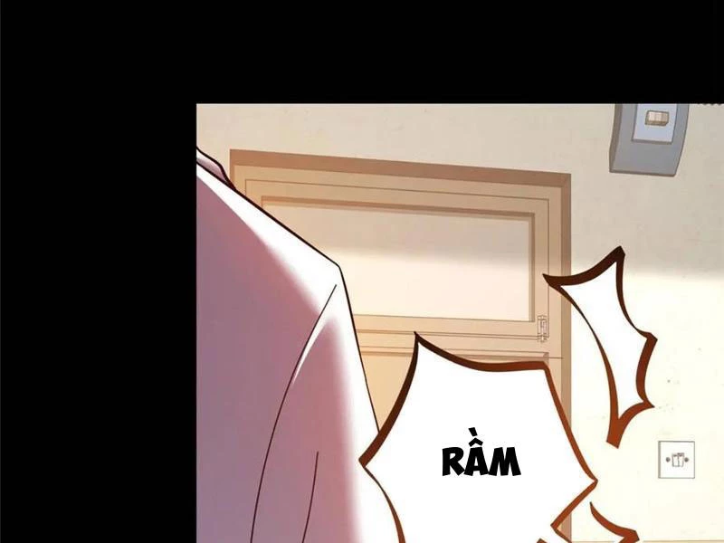 Trọng Sinh Không Làm Chạn Vương, Tôi Một Mình Nạp Game Thăng Cấp Chapter 103 - Trang 4