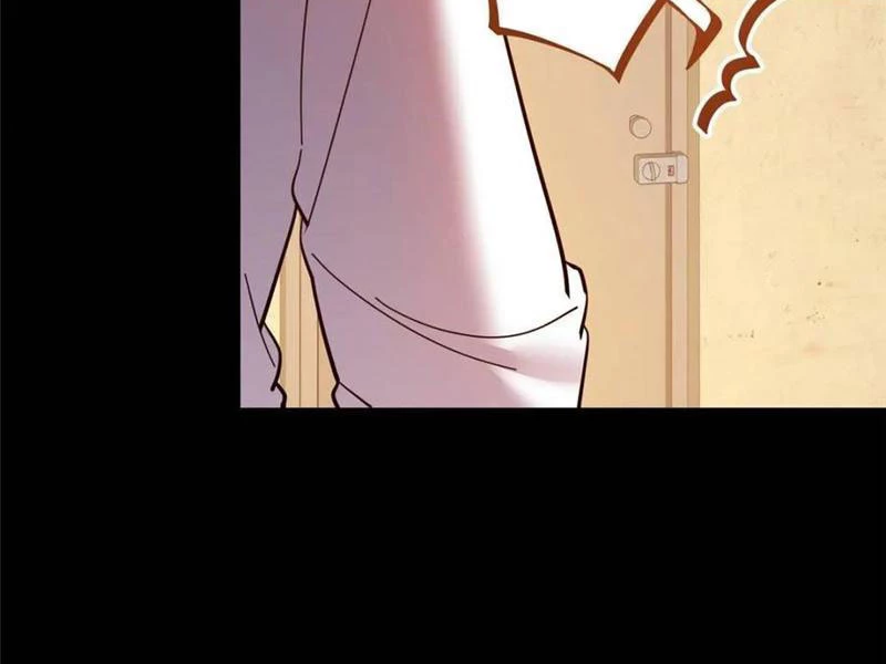 Trọng Sinh Không Làm Chạn Vương, Tôi Một Mình Nạp Game Thăng Cấp Chapter 103 - Trang 4