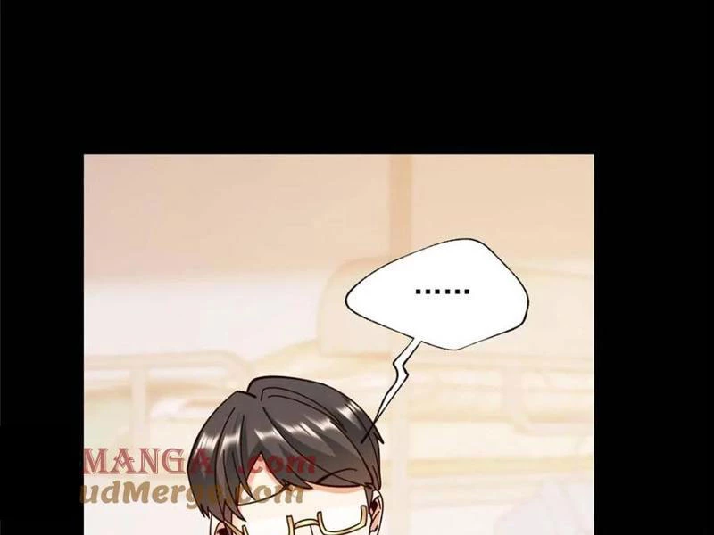 Trọng Sinh Không Làm Chạn Vương, Tôi Một Mình Nạp Game Thăng Cấp Chapter 103 - Trang 4