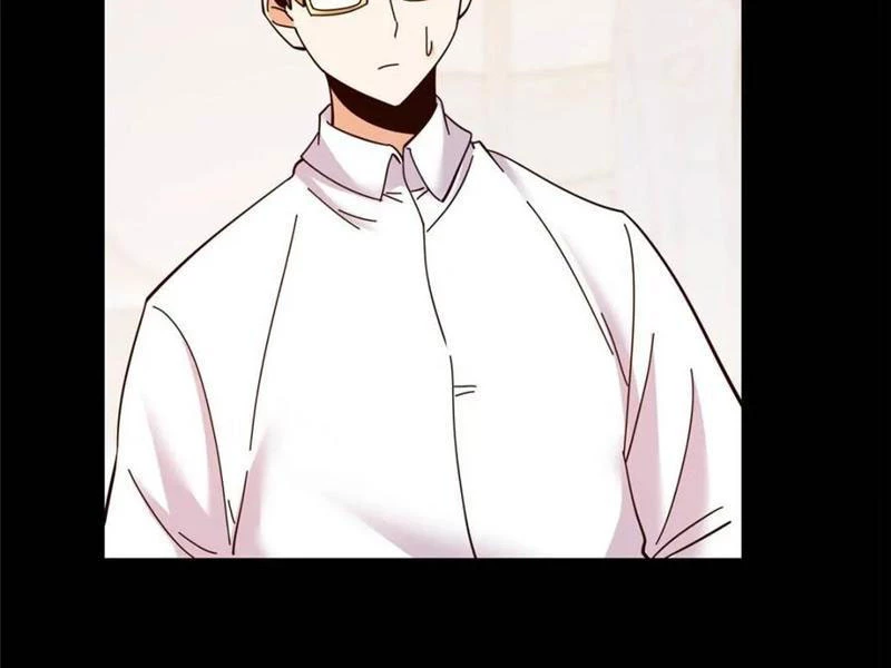 Trọng Sinh Không Làm Chạn Vương, Tôi Một Mình Nạp Game Thăng Cấp Chapter 103 - Trang 4