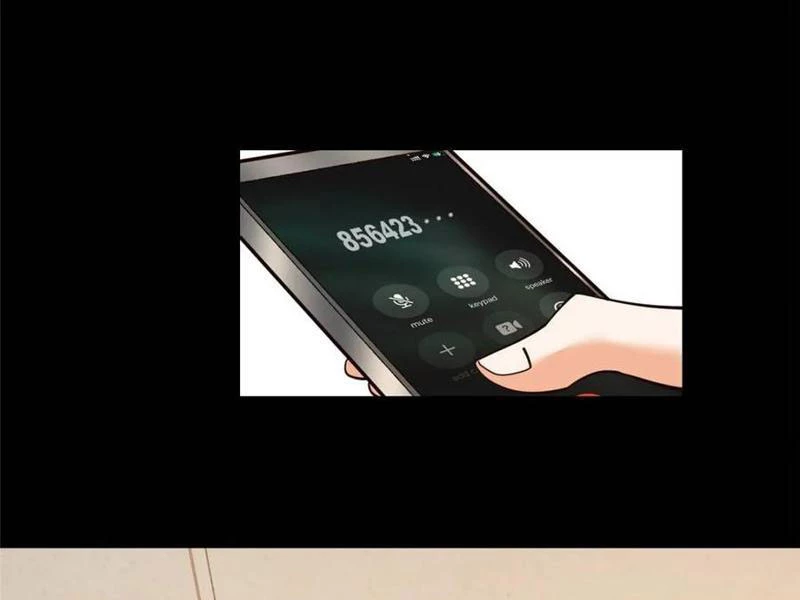 Trọng Sinh Không Làm Chạn Vương, Tôi Một Mình Nạp Game Thăng Cấp Chapter 103 - Trang 4