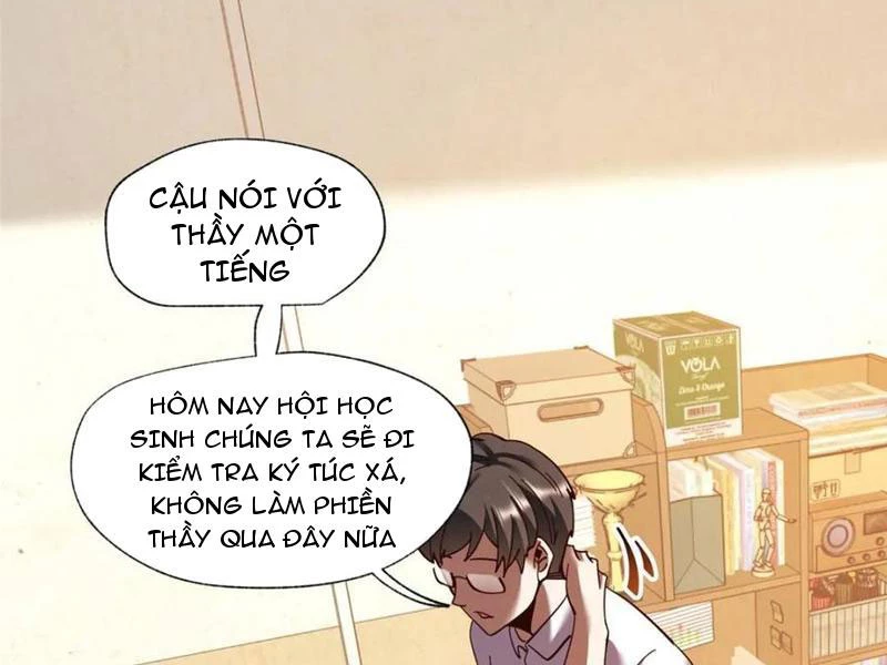 Trọng Sinh Không Làm Chạn Vương, Tôi Một Mình Nạp Game Thăng Cấp Chapter 103 - Trang 4