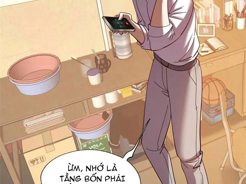 Trọng Sinh Không Làm Chạn Vương, Tôi Một Mình Nạp Game Thăng Cấp Chapter 103 - Trang 4