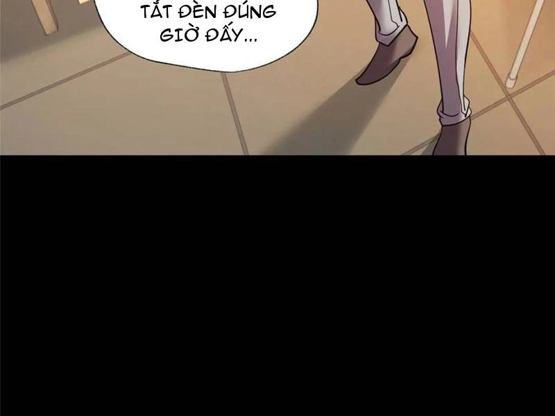 Trọng Sinh Không Làm Chạn Vương, Tôi Một Mình Nạp Game Thăng Cấp Chapter 103 - Trang 4