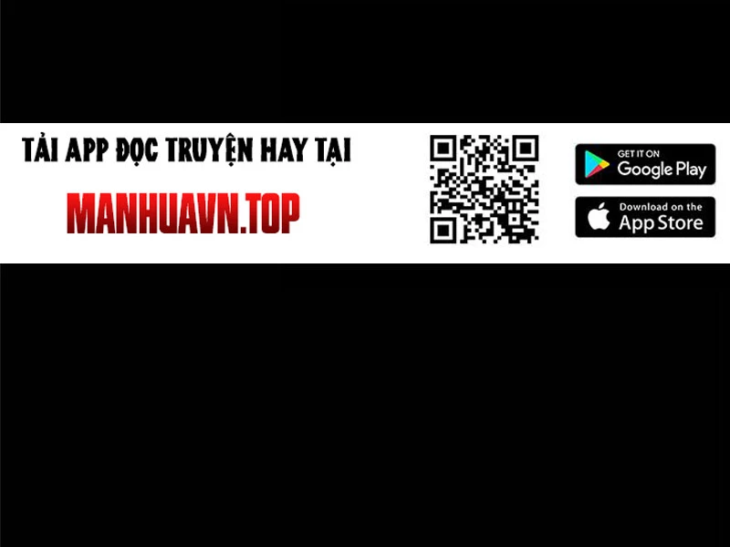 Trọng Sinh Không Làm Chạn Vương, Tôi Một Mình Nạp Game Thăng Cấp Chapter 103 - Trang 4