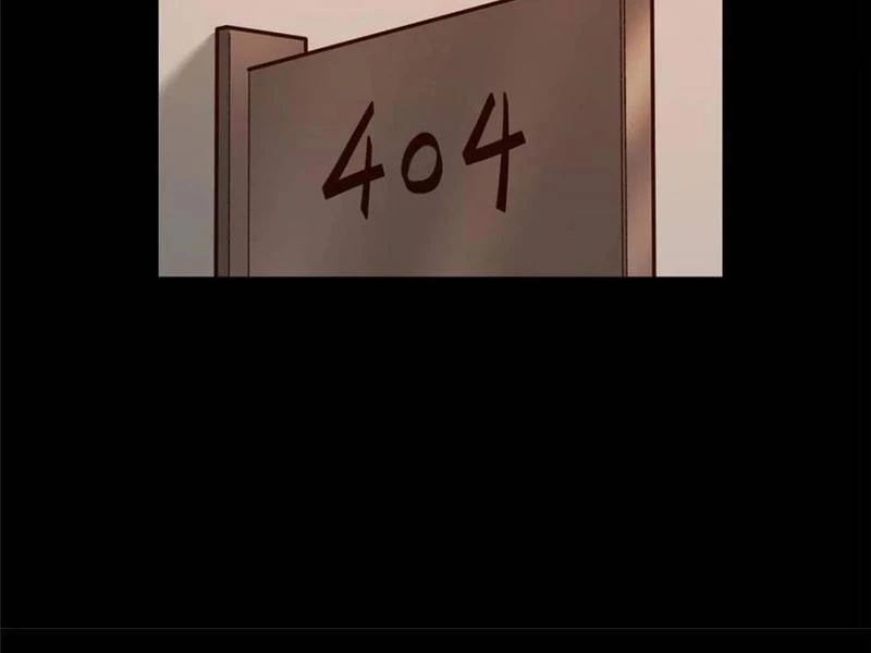 Trọng Sinh Không Làm Chạn Vương, Tôi Một Mình Nạp Game Thăng Cấp Chapter 103 - Trang 4