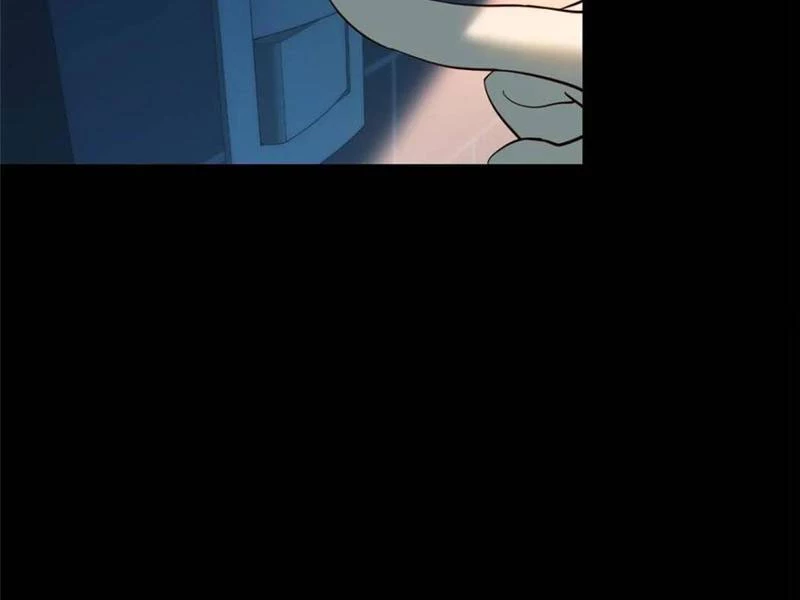 Trọng Sinh Không Làm Chạn Vương, Tôi Một Mình Nạp Game Thăng Cấp Chapter 103 - Trang 4