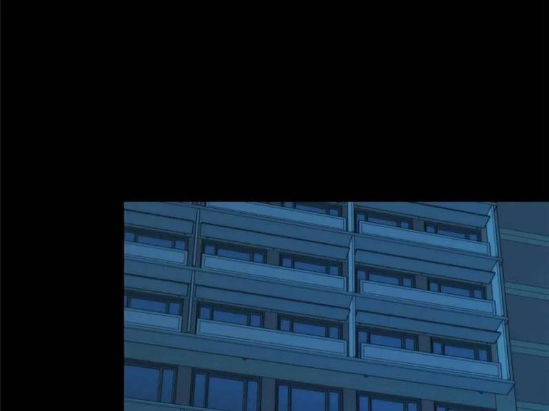 Trọng Sinh Không Làm Chạn Vương, Tôi Một Mình Nạp Game Thăng Cấp Chapter 103 - Trang 4