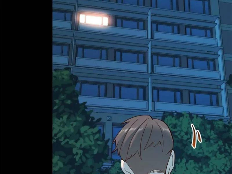 Trọng Sinh Không Làm Chạn Vương, Tôi Một Mình Nạp Game Thăng Cấp Chapter 103 - Trang 4