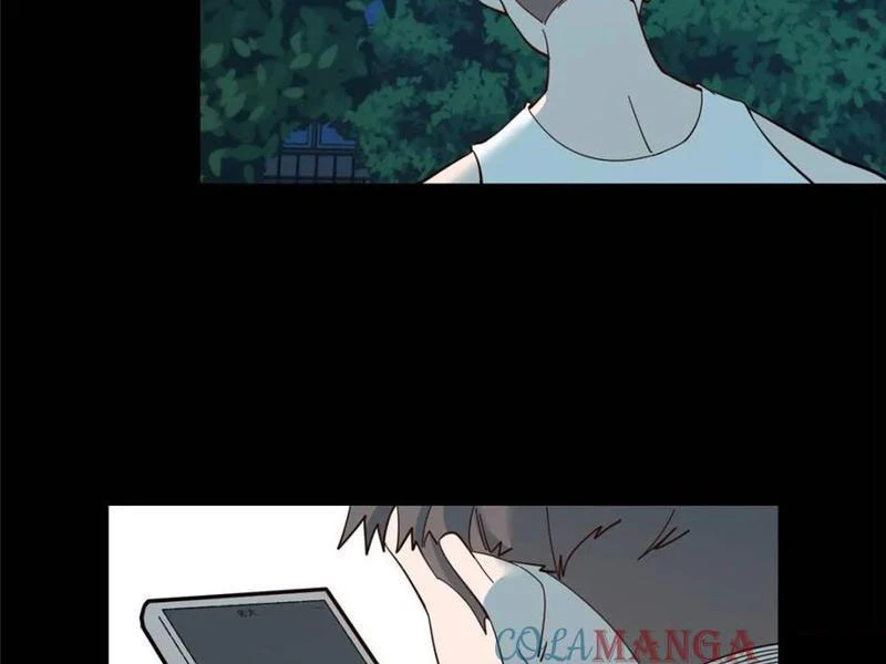 Trọng Sinh Không Làm Chạn Vương, Tôi Một Mình Nạp Game Thăng Cấp Chapter 103 - Trang 4