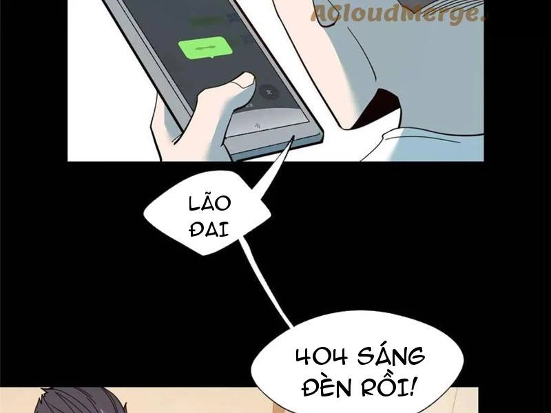 Trọng Sinh Không Làm Chạn Vương, Tôi Một Mình Nạp Game Thăng Cấp Chapter 103 - Trang 4