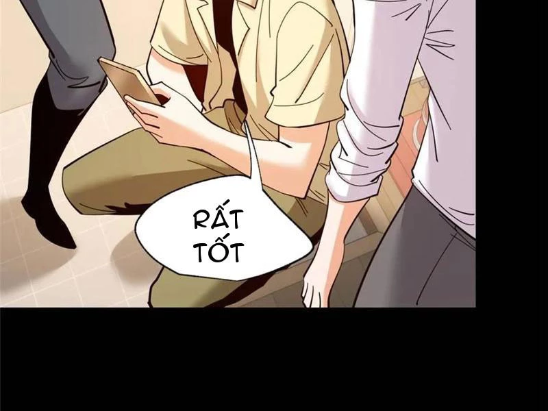 Trọng Sinh Không Làm Chạn Vương, Tôi Một Mình Nạp Game Thăng Cấp Chapter 103 - Trang 4