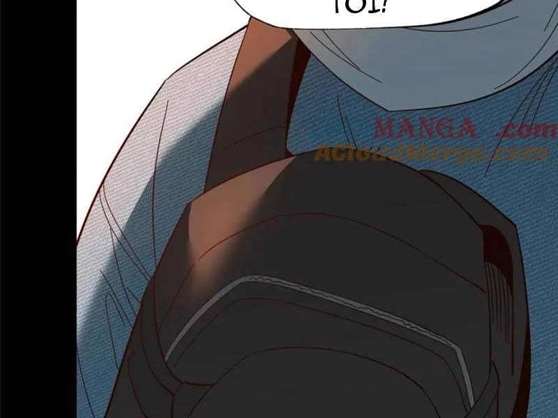 Trọng Sinh Không Làm Chạn Vương, Tôi Một Mình Nạp Game Thăng Cấp Chapter 103 - Trang 4