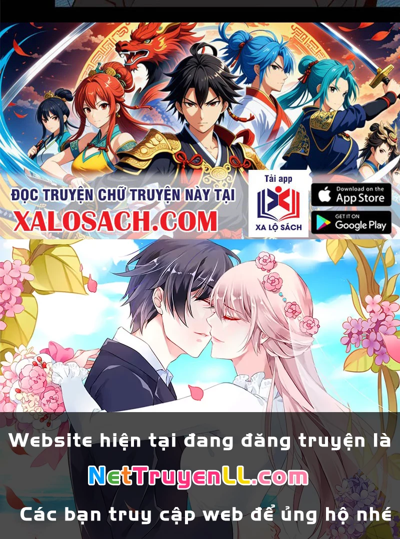 Trọng Sinh Không Làm Chạn Vương, Tôi Một Mình Nạp Game Thăng Cấp Chapter 103 - Trang 4