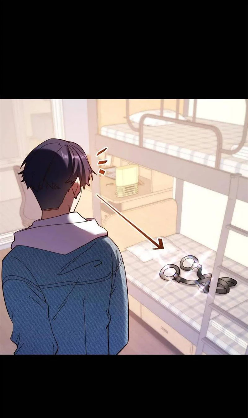 Trọng Sinh Không Làm Chạn Vương, Tôi Một Mình Nạp Game Thăng Cấp Chapter 104 - Trang 4