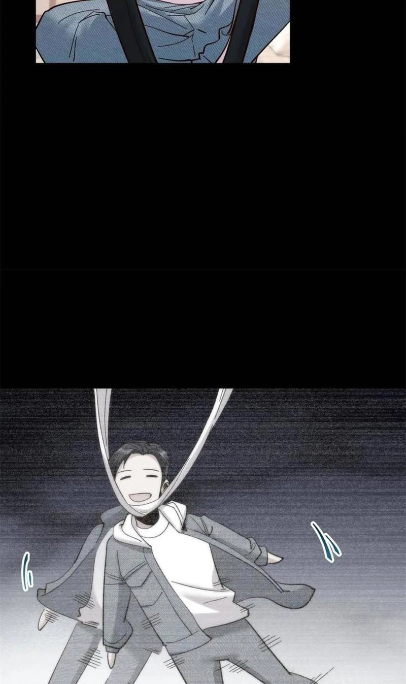 Trọng Sinh Không Làm Chạn Vương, Tôi Một Mình Nạp Game Thăng Cấp Chapter 104 - Trang 4