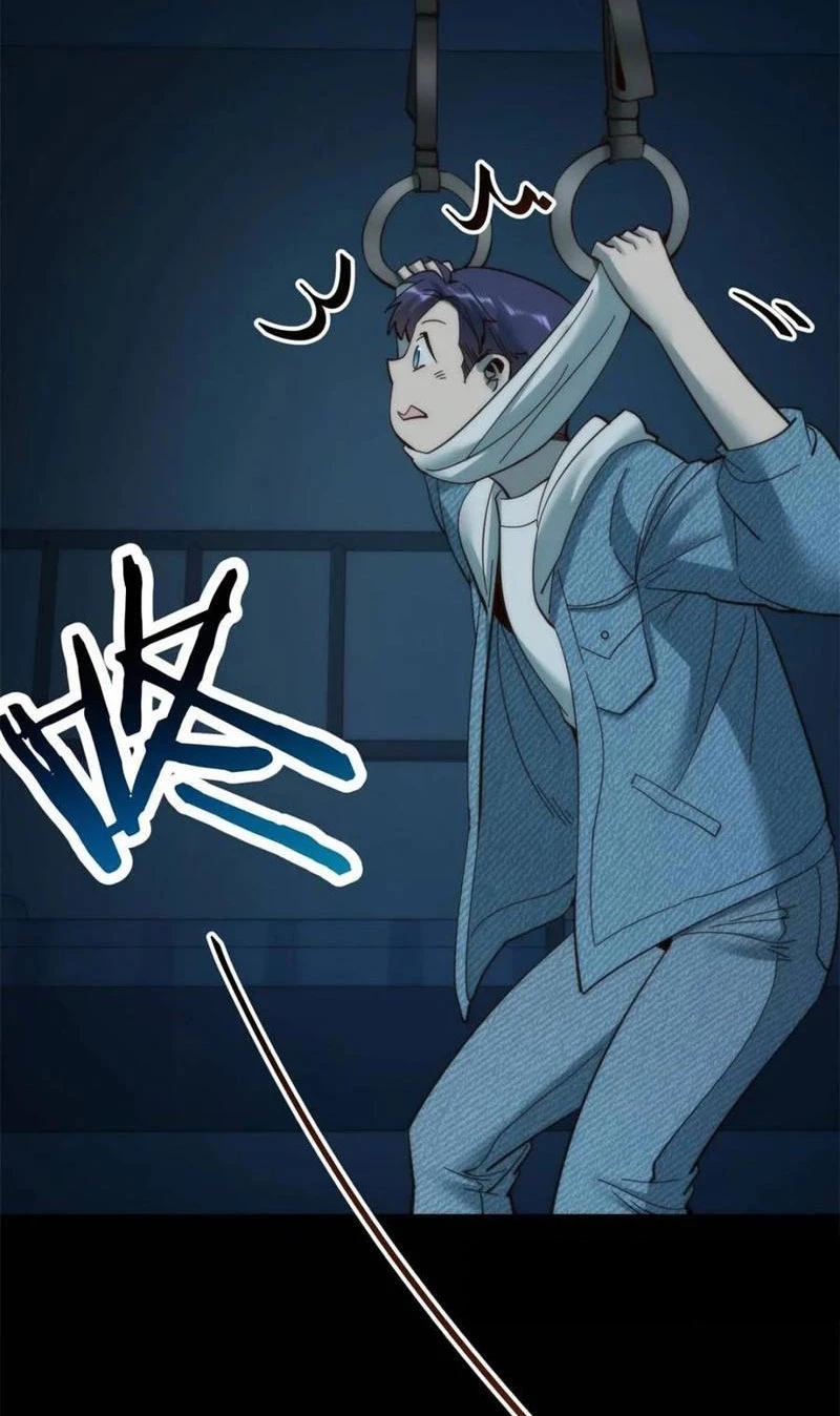 Trọng Sinh Không Làm Chạn Vương, Tôi Một Mình Nạp Game Thăng Cấp Chapter 104 - Trang 4