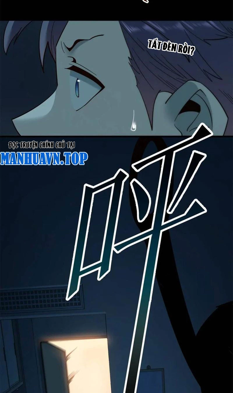 Trọng Sinh Không Làm Chạn Vương, Tôi Một Mình Nạp Game Thăng Cấp Chapter 104 - Trang 4