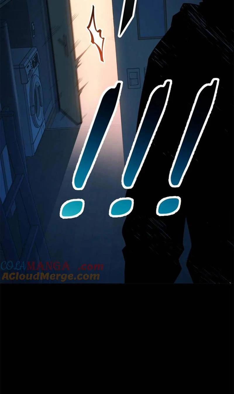 Trọng Sinh Không Làm Chạn Vương, Tôi Một Mình Nạp Game Thăng Cấp Chapter 104 - Trang 4