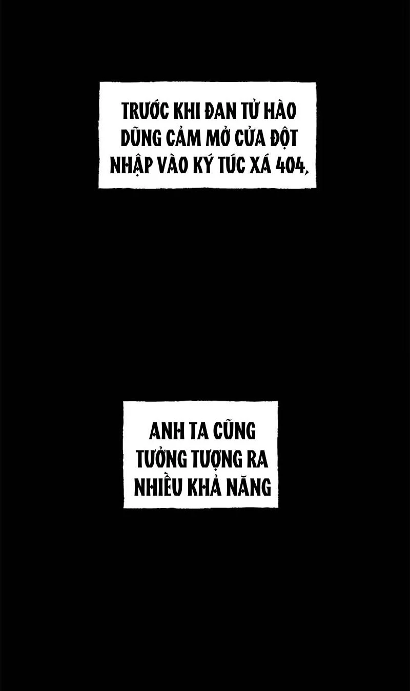 Trọng Sinh Không Làm Chạn Vương, Tôi Một Mình Nạp Game Thăng Cấp Chapter 104 - Trang 4