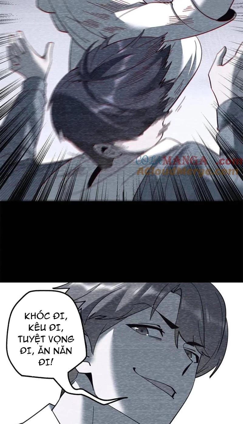 Trọng Sinh Không Làm Chạn Vương, Tôi Một Mình Nạp Game Thăng Cấp Chapter 104 - Trang 4