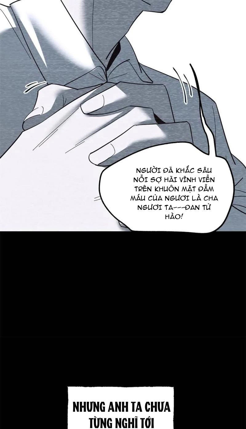 Trọng Sinh Không Làm Chạn Vương, Tôi Một Mình Nạp Game Thăng Cấp Chapter 104 - Trang 4