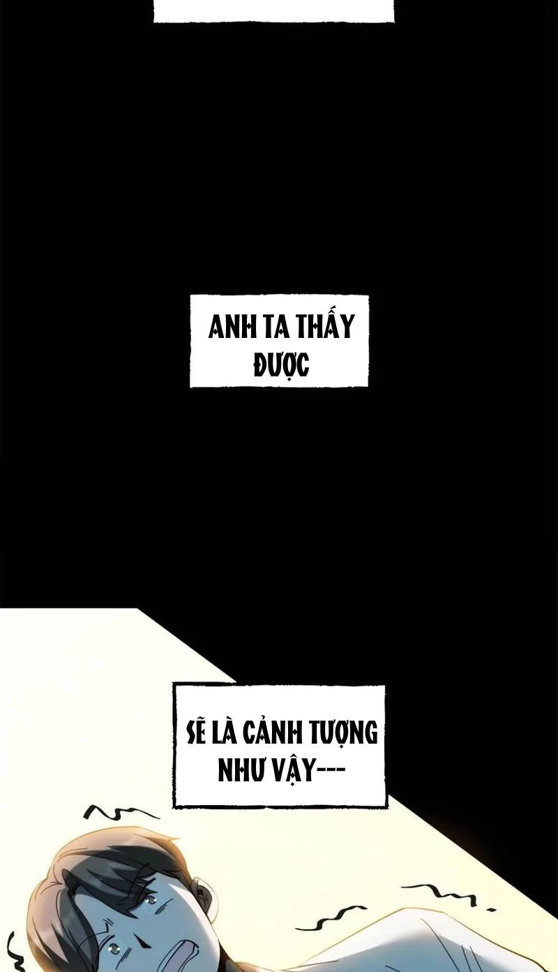 Trọng Sinh Không Làm Chạn Vương, Tôi Một Mình Nạp Game Thăng Cấp Chapter 104 - Trang 4