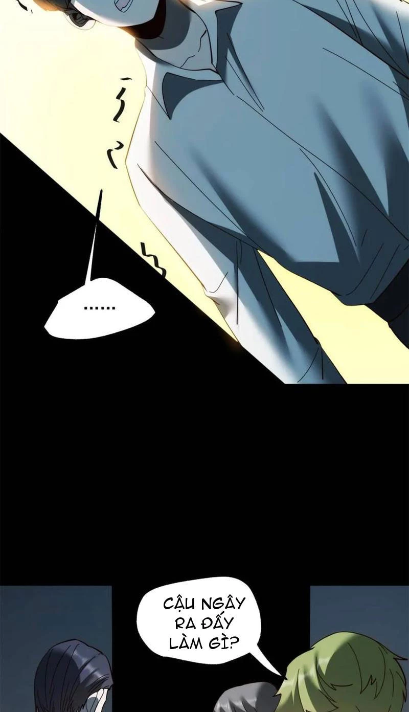 Trọng Sinh Không Làm Chạn Vương, Tôi Một Mình Nạp Game Thăng Cấp Chapter 104 - Trang 4