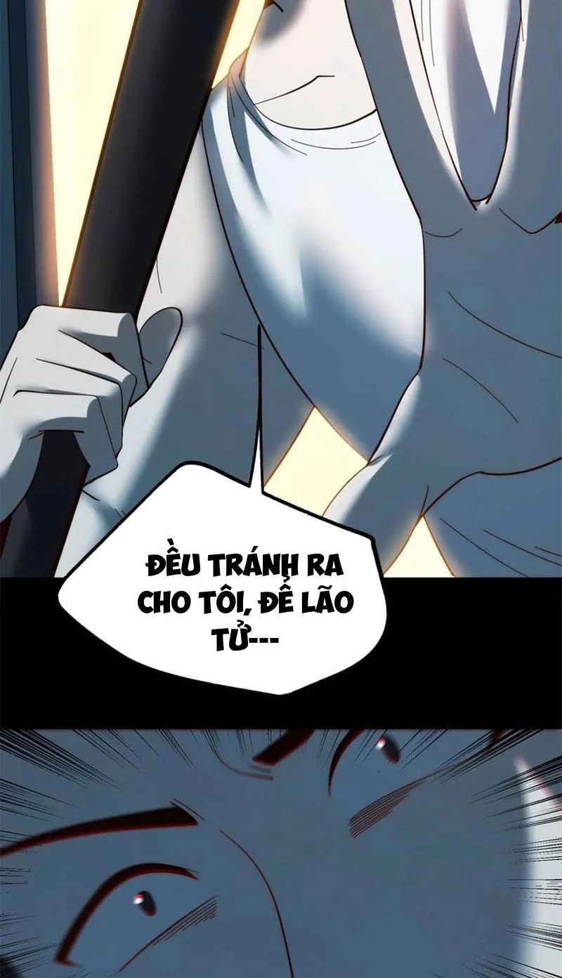 Trọng Sinh Không Làm Chạn Vương, Tôi Một Mình Nạp Game Thăng Cấp Chapter 104 - Trang 4