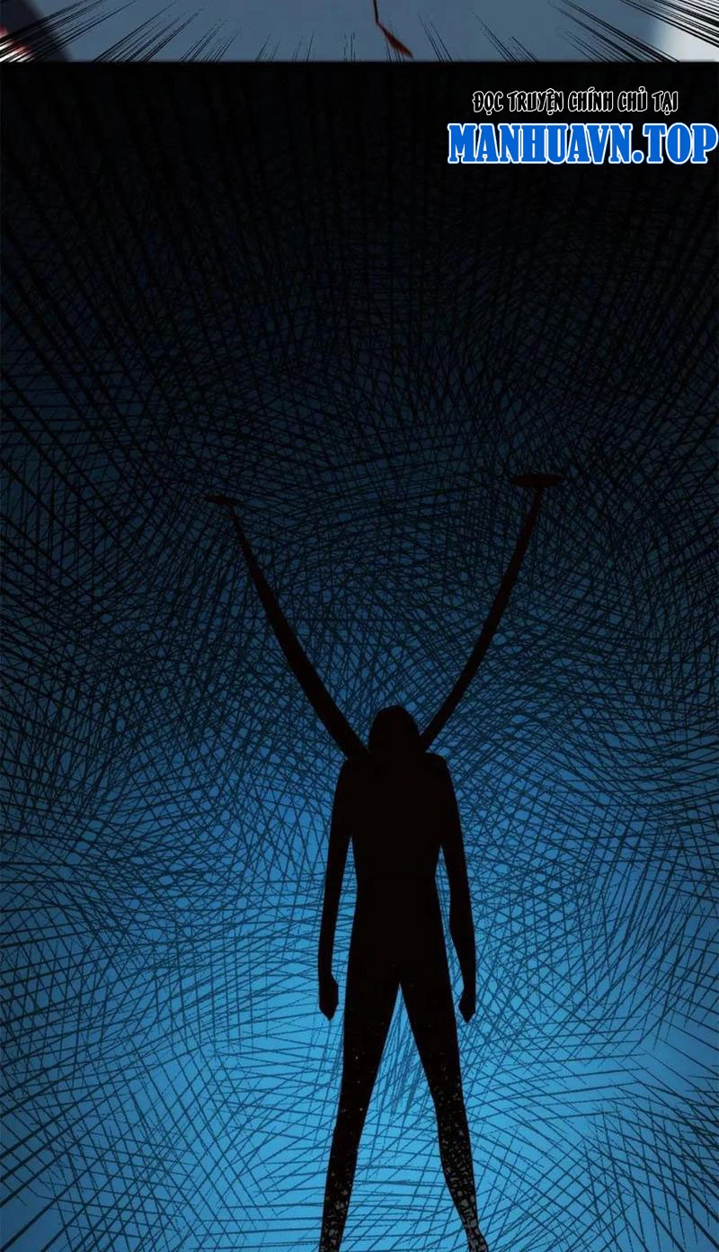 Trọng Sinh Không Làm Chạn Vương, Tôi Một Mình Nạp Game Thăng Cấp Chapter 104 - Trang 4